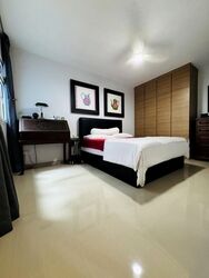 Blk 2A Kallang Heights (Kallang/Whampoa), HDB 4 Rooms #502404141